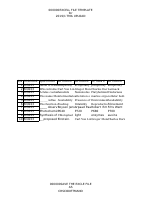 BIO203 TMA3.xlsx